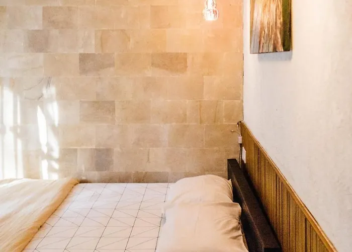 El Bambo Gianyar 2br With Private Pool *